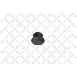 rato veržlė
                                STELLOX                                                79-02116-SX, STELLOX, 79