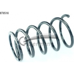 spyruoklė
                                CS Germany                                                14876516, CS Germany, 14