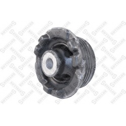 sailentblokas
                                STELLOX                                                74-21742-SX, STELLOX, 74