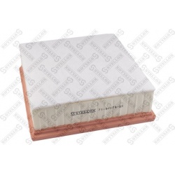 oro filtras
                                STELLOX                                                71-01079-SX, STELLOX, 71-0
