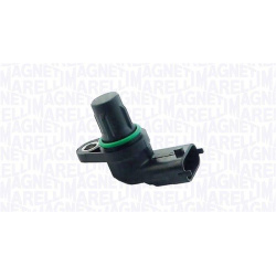 MAGNETI MARELLI                                                064847217010, MAGNETI MARELLI, 064847217010, auto detalė