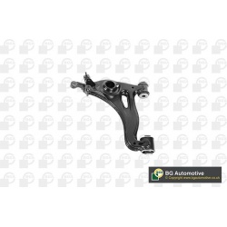 pakabos svirtis
                                BGA                                                TRC9928, BGA, TRC9928, aut