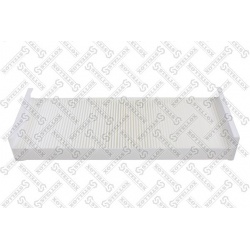 filtras, salono oras
                                STELLOX                                87-11801-SX, STELLOX, 87-11801-SX