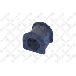stabilizatoriaus įvorė
                                STELLOX                                                89-98108-SX, 