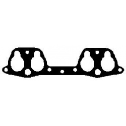 tarpiklis, įsiurbimo kolektorius
                                BGA                                MG5552, BGA, MG5552, aut