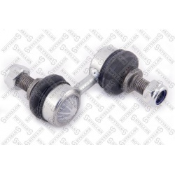 Stabilizatoriaus traukė
                                STELLOX                                                56-02107-SX, 