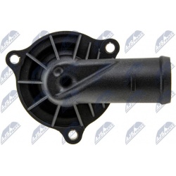 termostato korpusas
                                NTY                                CTM-VW-050, NTY, CTM-VW-050, auto deta