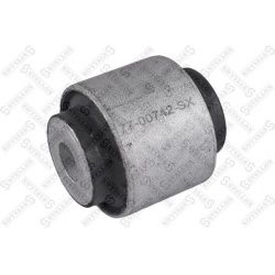 sailentblokas
                                STELLOX                                                77-00742-SX, STELLOX, 77