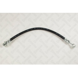 stabdžių žarnelė
                                STELLOX                                                27-00129-SX, STEL