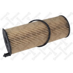 alyvos filtras
                                STELLOX                                                20-50669-SX, STELLOX, 2