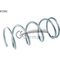 spyruoklė
                                CS Germany                                                14872303, CS Germany, 14