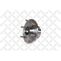 rato guolis
                                STELLOX                                                43-29147-SX, STELLOX, 43-2