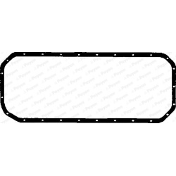 tarpiklis, alyvos karteris
                                PAYEN                                                JJ104, Nenuro