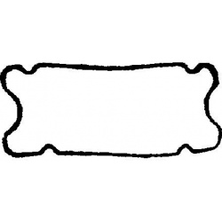 tarpiklis, svirties dangtis
                                BGA                                                RC6387, BGA, R