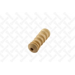 Amortizatoriaus buferis
                                STELLOX                                                11-98233-SX, S