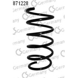 spyruoklė
                                CS Germany                                                14871228, CS Germany, 14