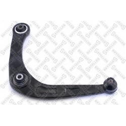 pakabos svirtis
STELLOX 57-03455-SX, STELLOX,