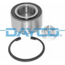 rato guolis
                                DAYCO                                                KWD1355, DAYCO, KWD1355, aut