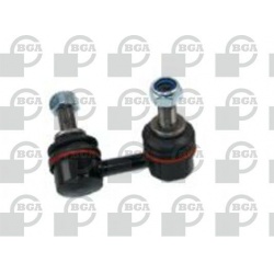 Stabilizatoriaus traukė
                                BGA                                                LS6316, BGA, LS63