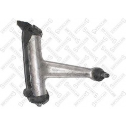 pakabos svirtis
                                STELLOX                                                57-02753-SX, STELLOX, 