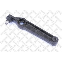 pakabos svirtis
                                STELLOX                                                54-02678-SX, STELLOX, 