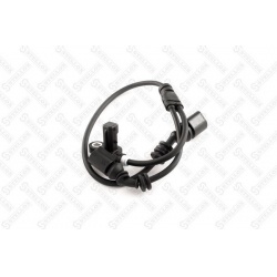 Daviklis ABS
                                STELLOX                                                06-65596-SX, STELLOX, 06-