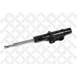 amortizatorius
                                STELLOX                                                4215-0048-SX, STELLOX, 