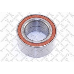rato guolis
                                STELLOX                                                40-30020-SX, STELLOX, 40-3