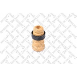 Amortizatoriaus buferis
                                STELLOX                                                11-98263-SX, S