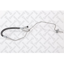 stabdžių žarnelė
                                STELLOX                                                27-00113-SX, STEL