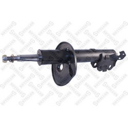 amortizatorius
                                STELLOX                                                4214-0039-SX, STELLOX, 