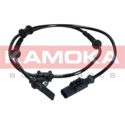 Daviklis ABS
                                KAMOKA                                                1060147, KAMOKA, 1060147, 