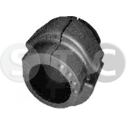 stabilizatoriaus įvorė
                                STC                                                T459015, STC, T45