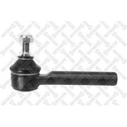 vairo traukės antgalis
                                STELLOX                                                51-00874-SX, S