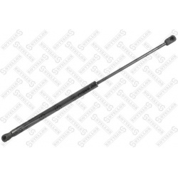 dujinė spyruoklė, bagažinė
                                STELLOX                                                11-4013