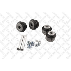 sailentblokas
                                STELLOX                                                77-01642-SX, STELLOX, 77