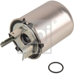 kuro filtras
                                FEBI BILSTEIN                                                172172, FEBI BILSTE