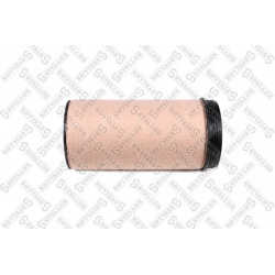 oro filtras
                                STELLOX                                                81-21229-SX, STELLOX, 81-2