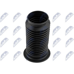 Amortizatoriaus apsauga
                                NTY                                AB-PL-002, NTY, AB-PL-002, auto de