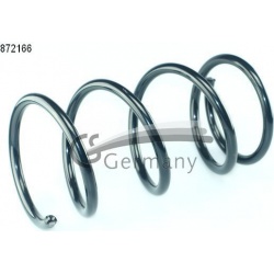 spyruoklė
                                CS Germany                                                14872166, CS Germany, 14