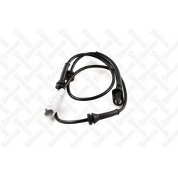 Daviklis ABS
                                STELLOX                                                06-65578-SX, STELLOX, 06-