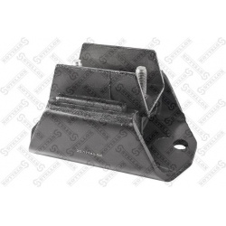 variklio montavimas
STELLOX 25-17744-SX, STELL