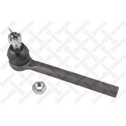 vairo traukės antgalis
                                STELLOX                                                51-00360-SX, S