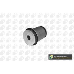 sailentblokas
                                BGA                                                BU9112, BGA, BU9112, auto de