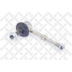 Stabilizatoriaus traukė
                                STELLOX                                                56-51030-SX, 