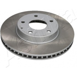 stabdžių diskas (1vnt)
                                ASHIKA                                                60-03-366C, AS