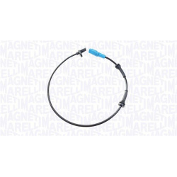 Daviklis ABS
                                MAGNETI MARELLI                                                172100153010, MAG
