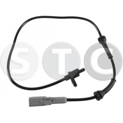Daviklis ABS
                                STC                                                T450573, STC, T450573, auto d