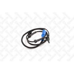 Daviklis ABS
                                STELLOX                                                06-65584-SX, STELLOX, 06-