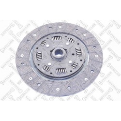 sankabos diskas
                                STELLOX                                                07-00111-SX, STELLOX, 